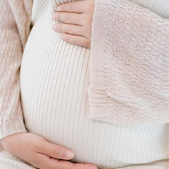 阿里的打🌨🇰🇷法，充满了“商业👪🧰帝国”的厚重感♿🧂Gem⬜